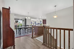 10806 N Montane Dr, Broomfield, CO 80021 - Photo 13