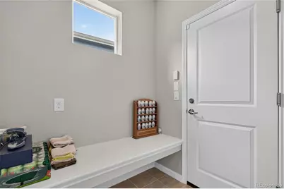 10806 N Montane Drive, Broomfield, CO 80021 - Photo 23