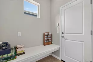 10806 N Montane Dr, Broomfield, CO 80021 - Photo 23