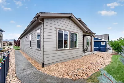 10806 N Montane Drive, Broomfield, CO 80021 - Photo 27