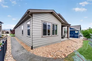 10806 N Montane Dr, Broomfield, CO 80021 - Photo 27