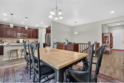 10806 N Montane Drive, Broomfield, CO 80021 - Photo 11