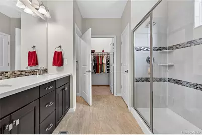 10806 N Montane Drive, Broomfield, CO 80021 - Photo 17