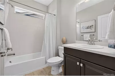 10806 N Montane Drive, Broomfield, CO 80021 - Photo 21