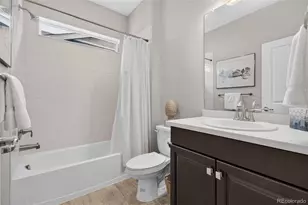 10806 N Montane Dr, Broomfield, CO 80021 - Photo 21
