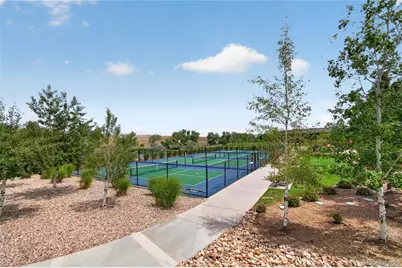 10806 N Montane Drive, Broomfield, CO 80021 - Photo 29