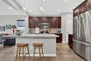 10806 N Montane Dr, Broomfield, CO 80021 - Photo 7