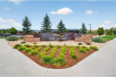 10806 N Montane Drive, Broomfield, CO 80021 - Photo 31