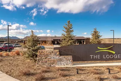 10806 N Montane Drive, Broomfield, CO 80021 - Photo 33