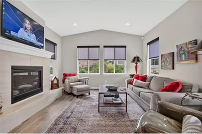 10806 N Montane Drive, Broomfield, CO 80021 - Photo 5