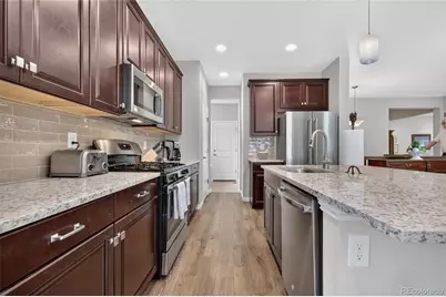 10806 N Montane Drive, Broomfield, CO 80021 - Photo 9