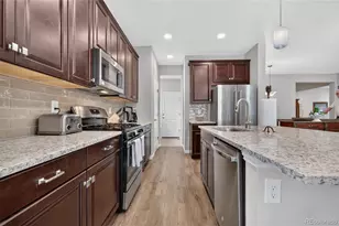 10806 N Montane Dr, Broomfield, CO 80021 - Photo 9