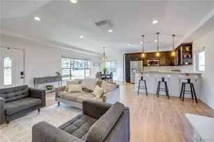 6811 W 48th Ave, Wheat Ridge, CO 80033 - Photo 1