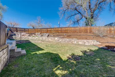 6811 W 48th Avenue, Wheat Ridge, CO 80033 - Photo 29