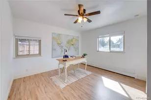 6811 W 48th Ave, Wheat Ridge, CO 80033 - Photo 11