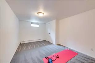 6811 W 48th Ave, Wheat Ridge, CO 80033 - Photo 19