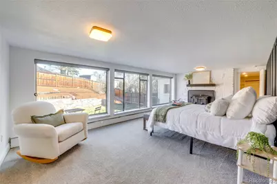 6811 W 48th Avenue, Wheat Ridge, CO 80033 - Photo 15