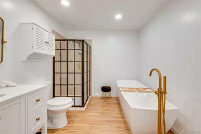 6811 W 48th Avenue, Wheat Ridge, CO 80033 - Photo 13