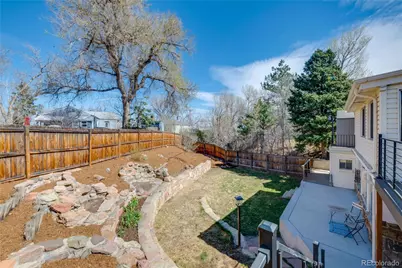 6811 W 48th Avenue, Wheat Ridge, CO 80033 - Photo 27