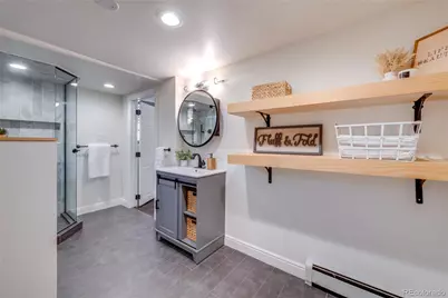 6811 W 48th Avenue, Wheat Ridge, CO 80033 - Photo 23