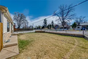 6811 W 48th Ave, Wheat Ridge, CO 80033 - Photo 31