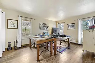 30591 Sun Creek Dr, Evergreen, CO 80439 - Photo 19