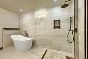 30591 Sun Creek Dr, Evergreen, CO 80439 - Photo 3