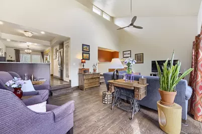 30591 Sun Creek Drive #13E, Evergreen, CO 80439 - Photo 9