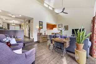 30591 Sun Creek Dr, Evergreen, CO 80439 - Photo 9