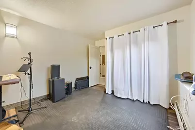 30591 Sun Creek Drive #13E, Evergreen, CO 80439 - Photo 29