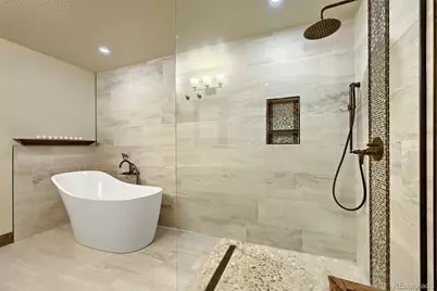 30591 Sun Creek Drive #13E, Evergreen, CO 80439 - Photo 25