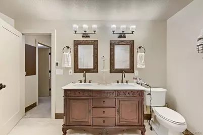 30591 Sun Creek Drive #13E, Evergreen, CO 80439 - Photo 27