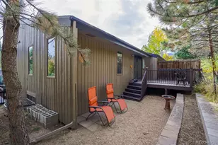 30591 Sun Creek Dr, Evergreen, CO 80439 - Photo 35