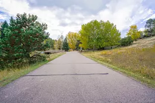 30591 Sun Creek Dr, Evergreen, CO 80439 - Photo 39