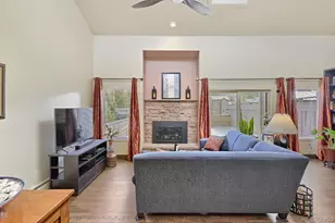 30591 Sun Creek Dr, Evergreen, CO 80439 - Photo 11
