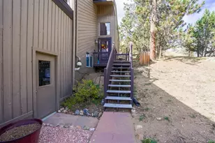 30591 Sun Creek Dr, Evergreen, CO 80439 - Photo 7