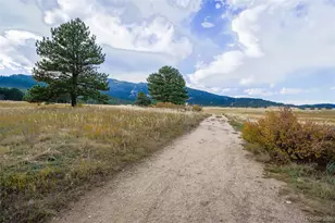 30591 Sun Creek Dr, Evergreen, CO 80439 - Photo 43