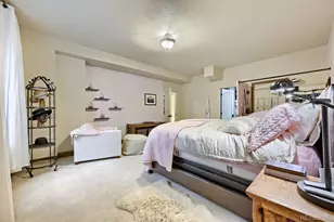 30591 Sun Creek Dr, Evergreen, CO 80439 - Photo 23