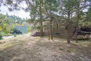 30591 Sun Creek Dr, Evergreen, CO 80439 - Photo 33