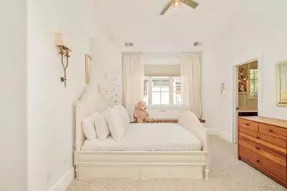 1250 S Elizabeth Street, Denver, CO 80210 - Photo 27