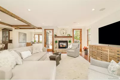 1250 S Elizabeth Street, Denver, CO 80210 - Photo 5