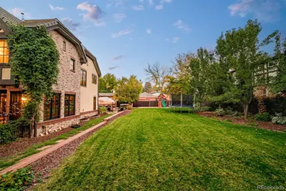 1250 S Elizabeth Street, Denver, CO 80210 - Photo 3