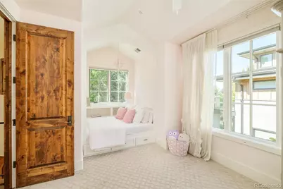 1250 S Elizabeth Street, Denver, CO 80210 - Photo 25