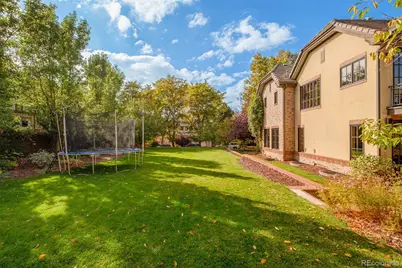 1250 S Elizabeth Street, Denver, CO 80210 - Photo 43