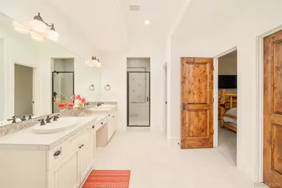 1250 S Elizabeth Street, Denver, CO 80210 - Photo 35