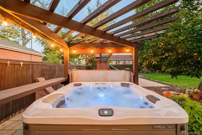 1250 S Elizabeth Street, Denver, CO 80210 - Photo 41
