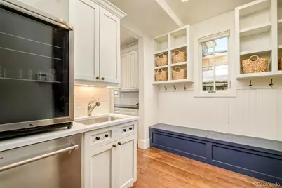 1250 S Elizabeth Street, Denver, CO 80210 - Photo 17
