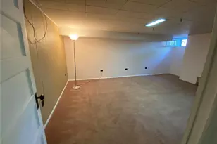 1101 E Louisiana Ave, Denver, CO 80210 - Photo 27