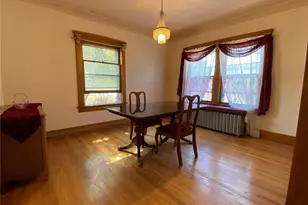 1101 E Louisiana Ave, Denver, CO 80210 - Photo 15