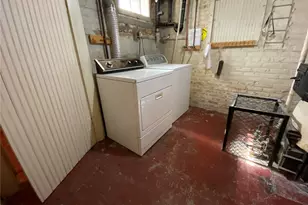 1101 E Louisiana Ave, Denver, CO 80210 - Photo 35